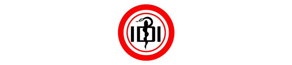 Logo Praktik Mandiri dr. Ismi Prasastawati, M.Sc., Sp.KJ